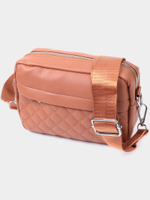 Сумки Vintage модель bag24_22795 Фото