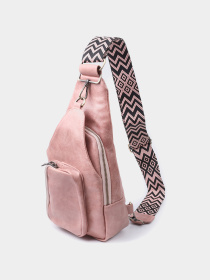 Сумки Vintage модель bag24_22772 Фото