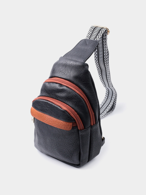 Сумки Vintage модель bag24_22787 Фото