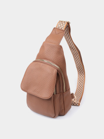 Сумки Vintage модель bag24_22764 Фото