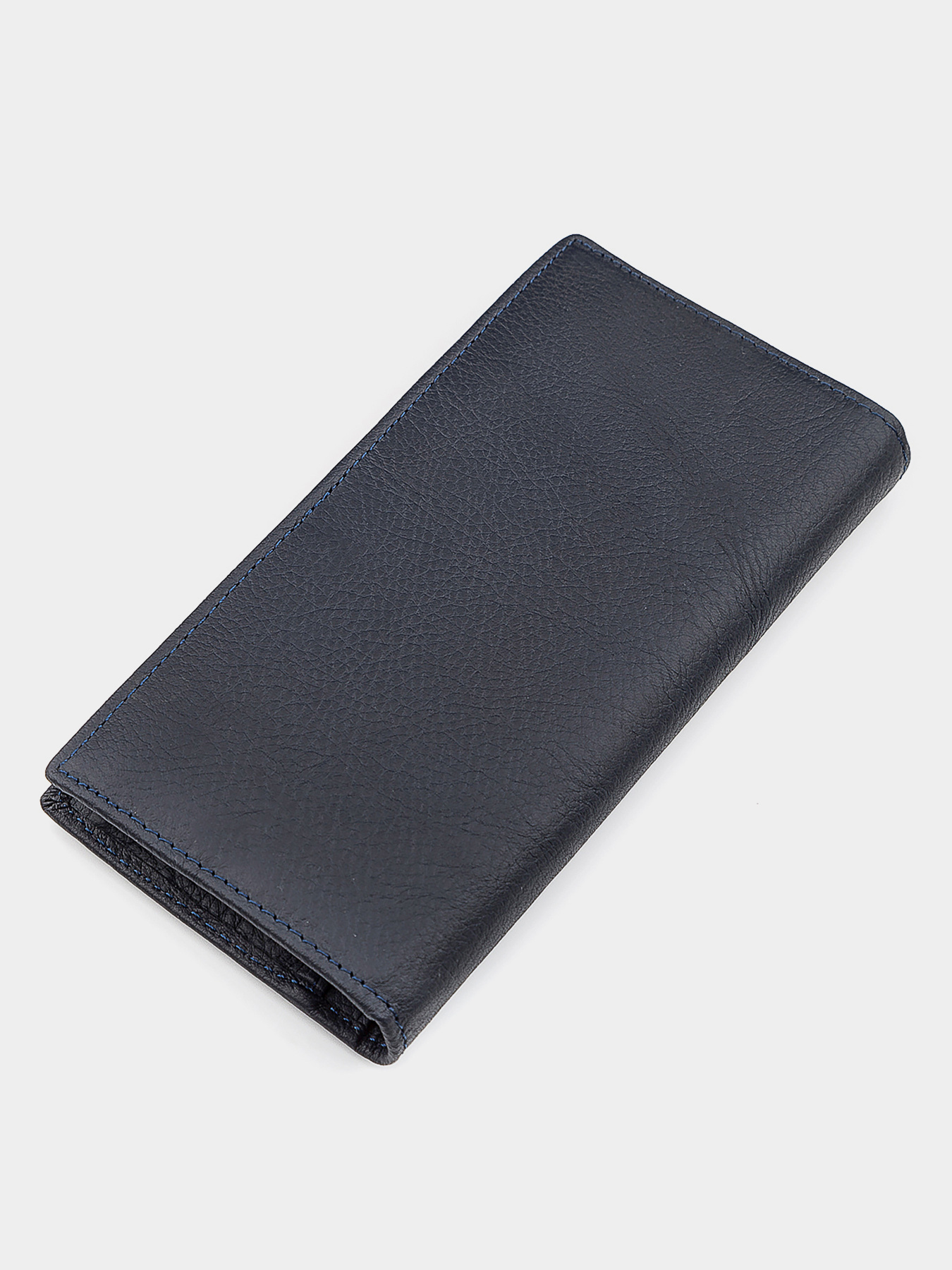 Кошельки ST Leather Accessories модель bag24_18370 Фото