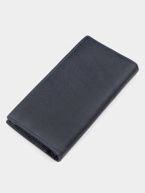 Кошельки ST Leather Accessories модель bag24_18370 Фото
