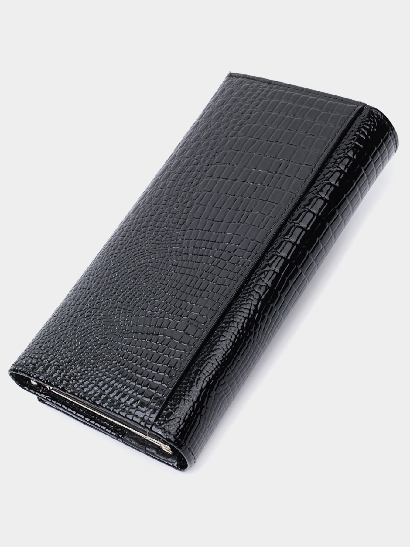 Гаманці ST Leather Accessories модель bag24_22679 Фото
