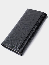 Гаманці ST Leather Accessories модель bag24_22679 Фото