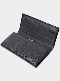 Гаманці ST Leather Accessories модель bag24_22679 Фото