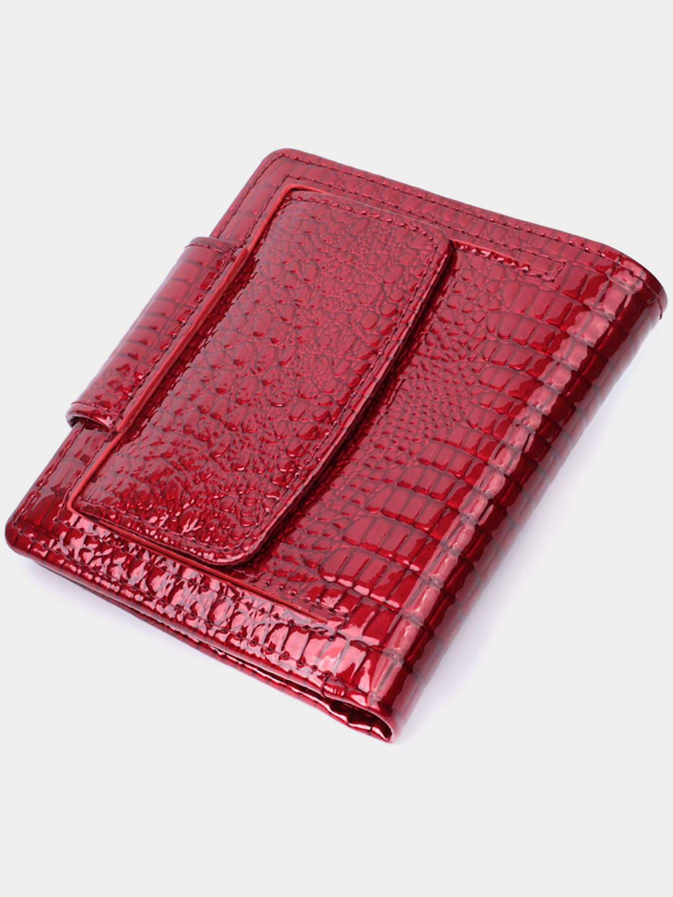 Гаманці ST Leather Accessories модель bag24_22685 Фото