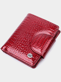 Гаманці ST Leather Accessories модель bag24_22685 Фото