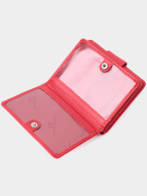 Кошельки ST Leather Accessories модель bag24_22714 Фото