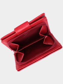 Кошельки ST Leather Accessories модель bag24_22714 Фото