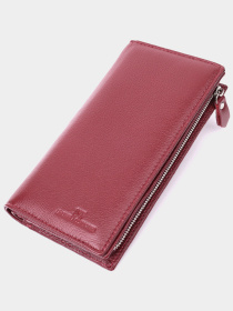 Гаманці ST Leather Accessories модель bag24_22534 Фото