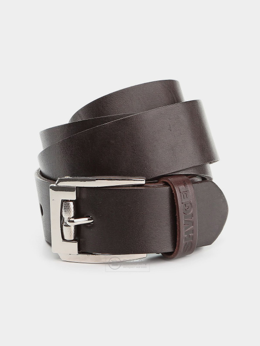 Ремені Shvigel модель bag24_13785 Фото