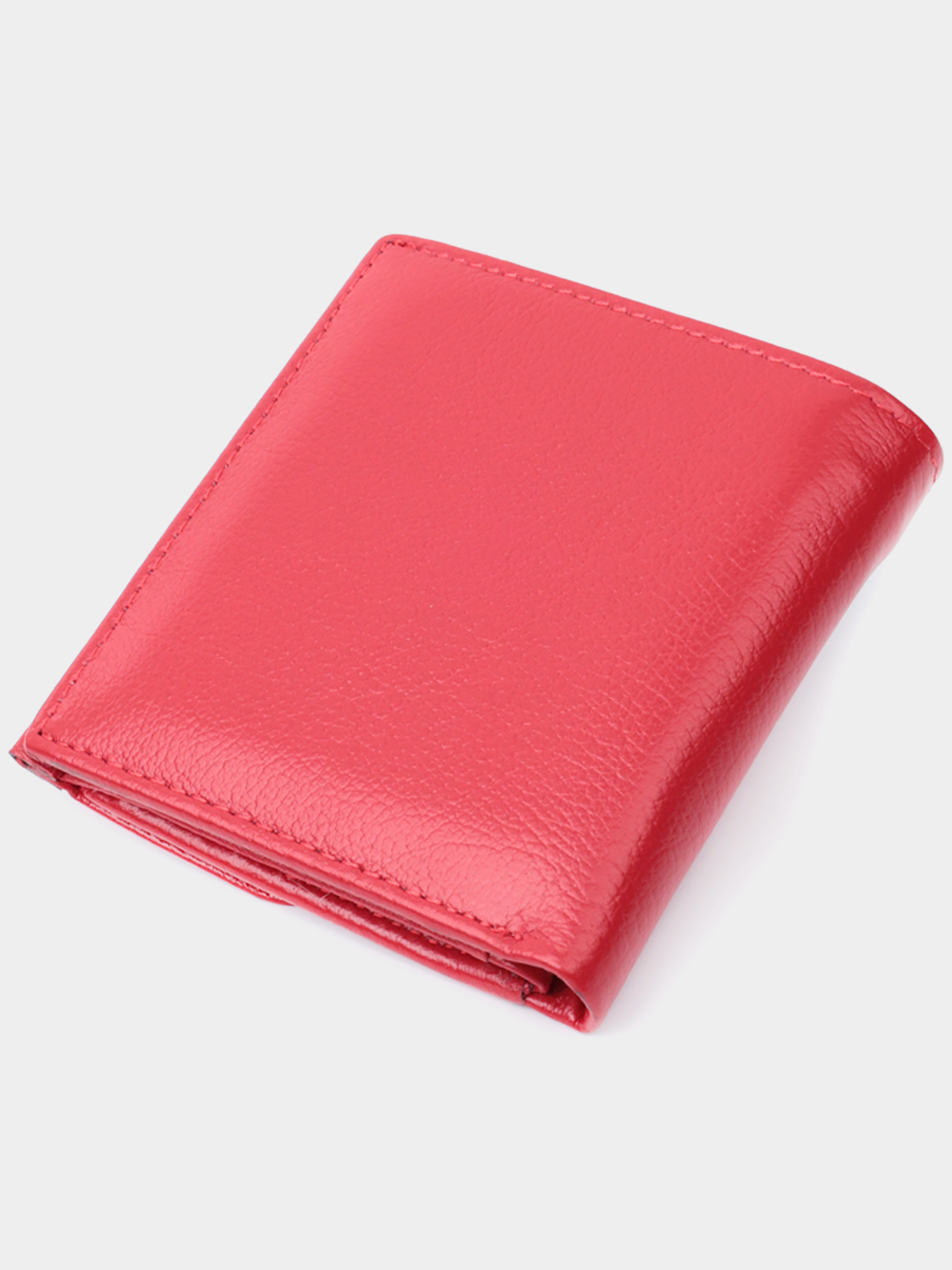 Кошельки ST Leather Accessories модель bag24_22720 Фото
