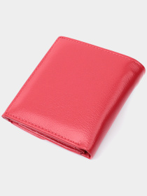 Кошельки ST Leather Accessories модель bag24_22720 Фото