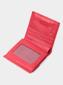 Кошельки ST Leather Accessories модель bag24_22720 Фото