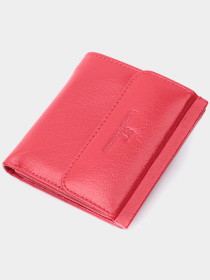 Гаманці ST Leather Accessories модель bag24_22720 Фото