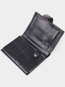 Гаманці ST Leather Accessories модель bag24_19406 Фото