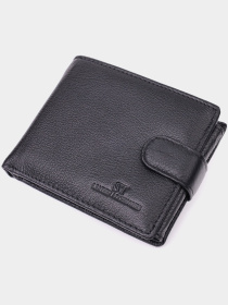 Кошельки ST Leather Accessories модель bag24_22480 Фото