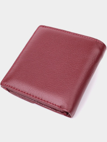 Кошельки ST Leather Accessories модель bag24_22544 Фото