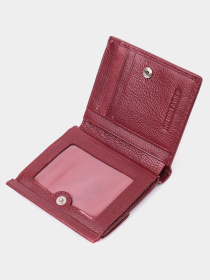 Кошельки ST Leather Accessories модель bag24_22544 Фото