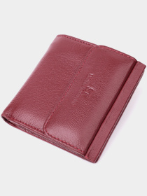 Гаманці ST Leather Accessories модель bag24_22544 Фото