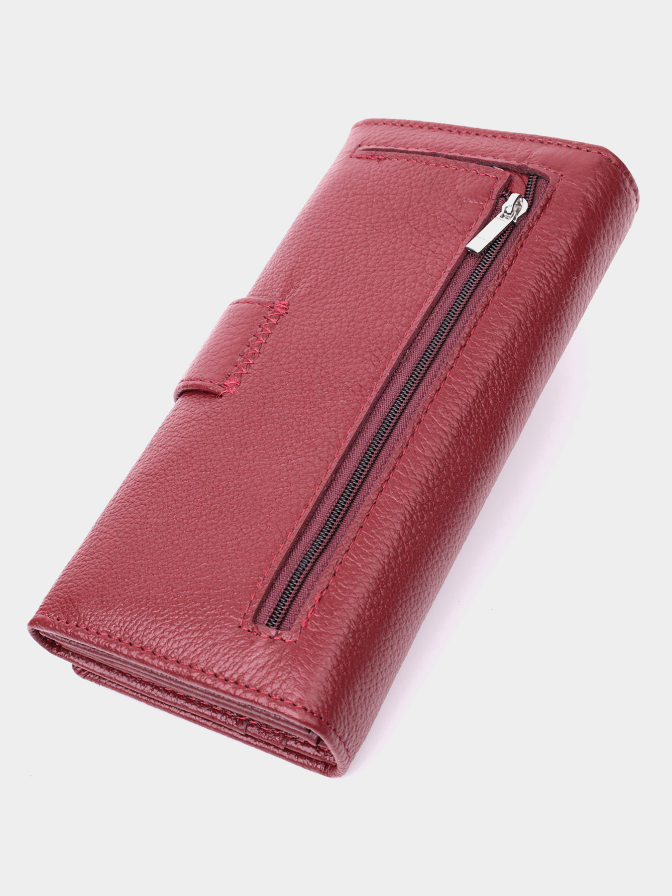 Гаманці ST Leather Accessories модель bag24_22550 Фото