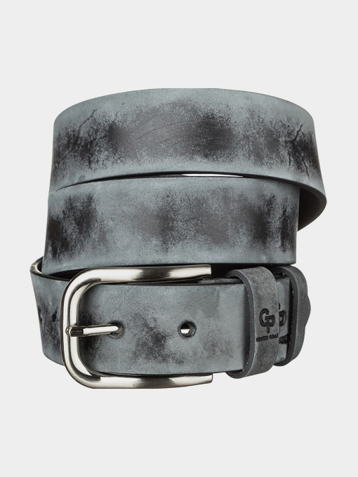 Ремни Grande Pelle модель bag24_11062 Фото