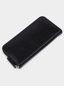 Гаманці Grande Pelle модель bag24_11562 Фото