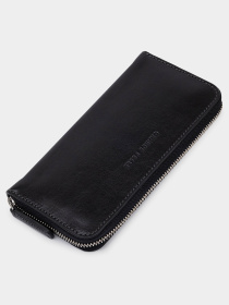 Гаманці Grande Pelle модель bag24_11562 Фото