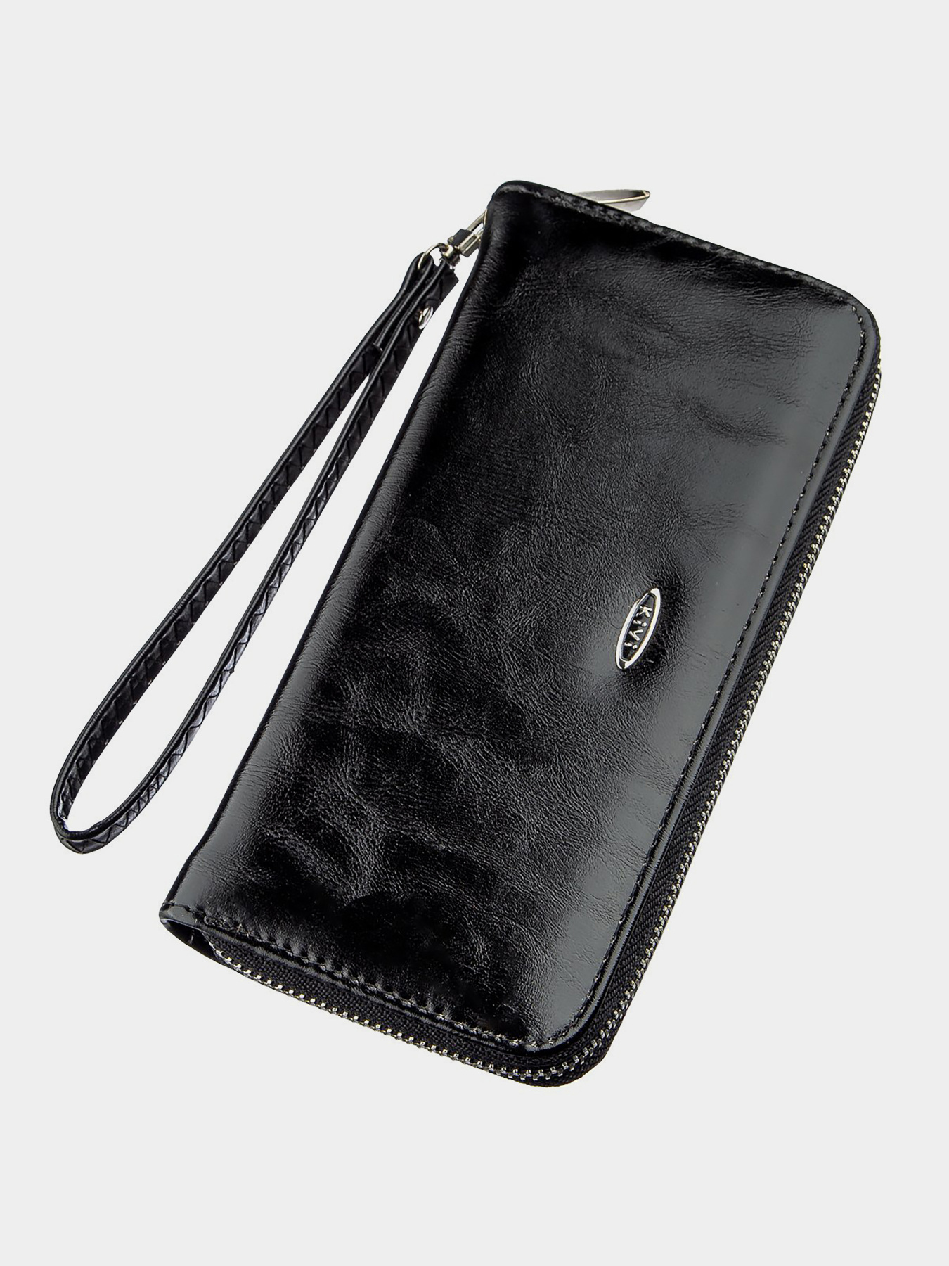 Кошельки Kivi модель bag24_19040 Фото