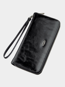 Кошельки Kivi модель bag24_19040 Фото
