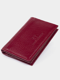 Гаманці ST Leather Accessories модель bag24_19218 Фото