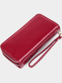 Гаманці Kivi модель bag24_19053 Фото
