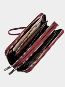 Гаманці Kivi модель bag24_19053 Фото