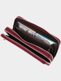 Гаманці Kivi модель bag24_19053 Фото