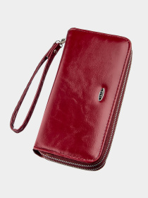 Гаманці Kivi модель bag24_19053 Фото