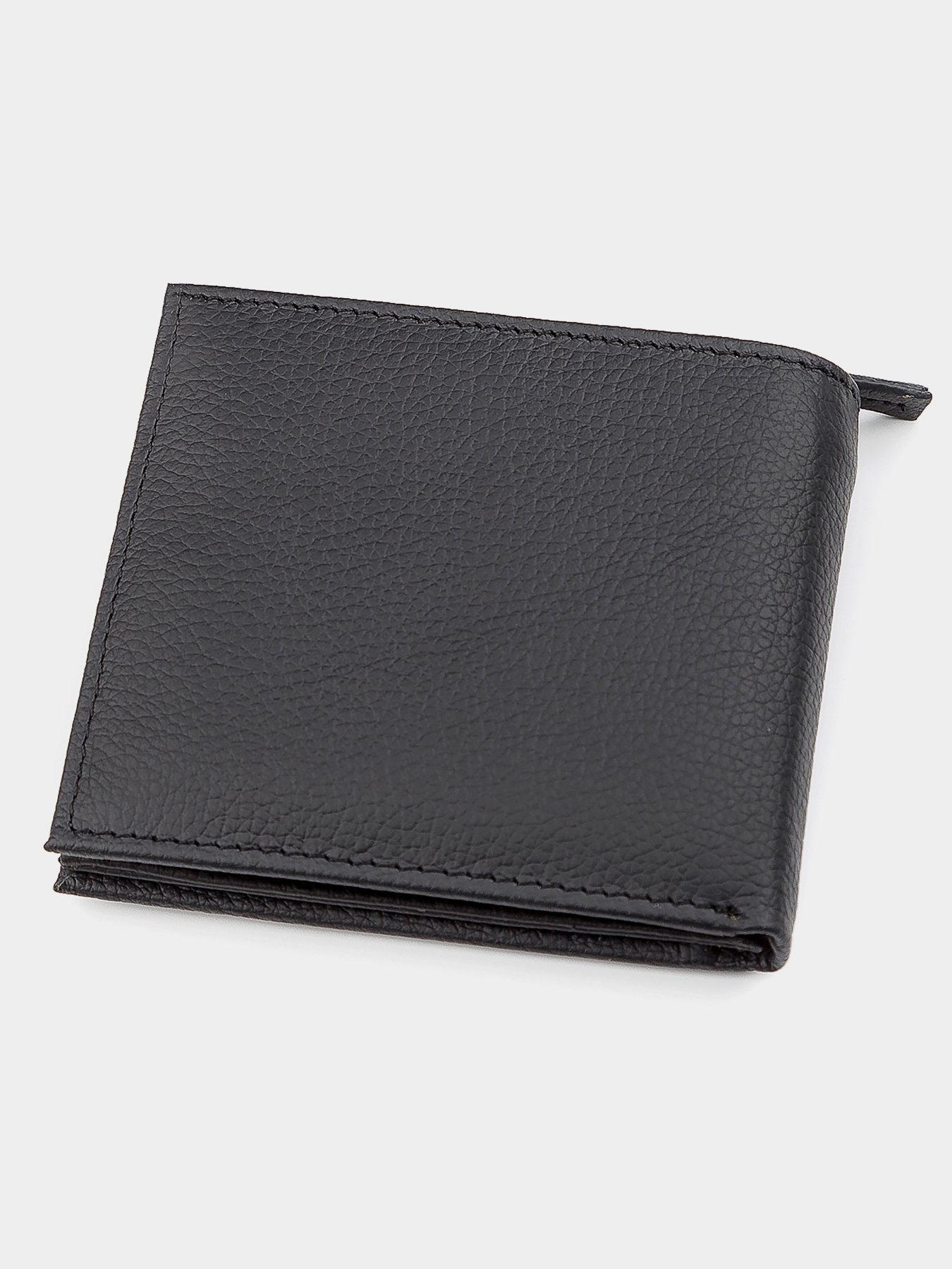 Кошельки ST Leather Accessories модель bag24_18343 Фото