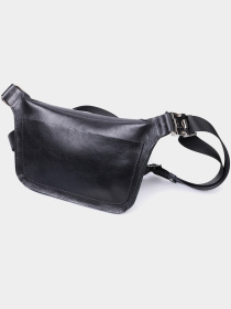 Сумки Grande Pelle модель bag24_22813 Фото