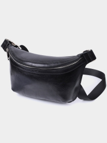 Сумки Grande Pelle модель bag24_22813 Фото