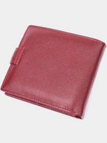 Кошельки ST Leather Accessories модель bag24_22554 Фото