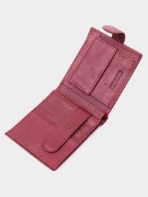 Кошельки ST Leather Accessories модель bag24_22554 Фото
