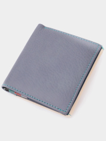 Кошельки ST Leather Accessories модель bag24_19507 Фото
