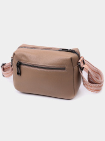 Сумки Vintage модель bag24_22604 Фото