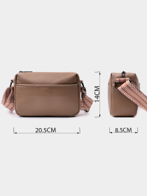 Сумки Vintage модель bag24_22604 Фото