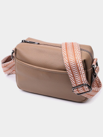 Сумки Vintage модель bag24_22604 Фото