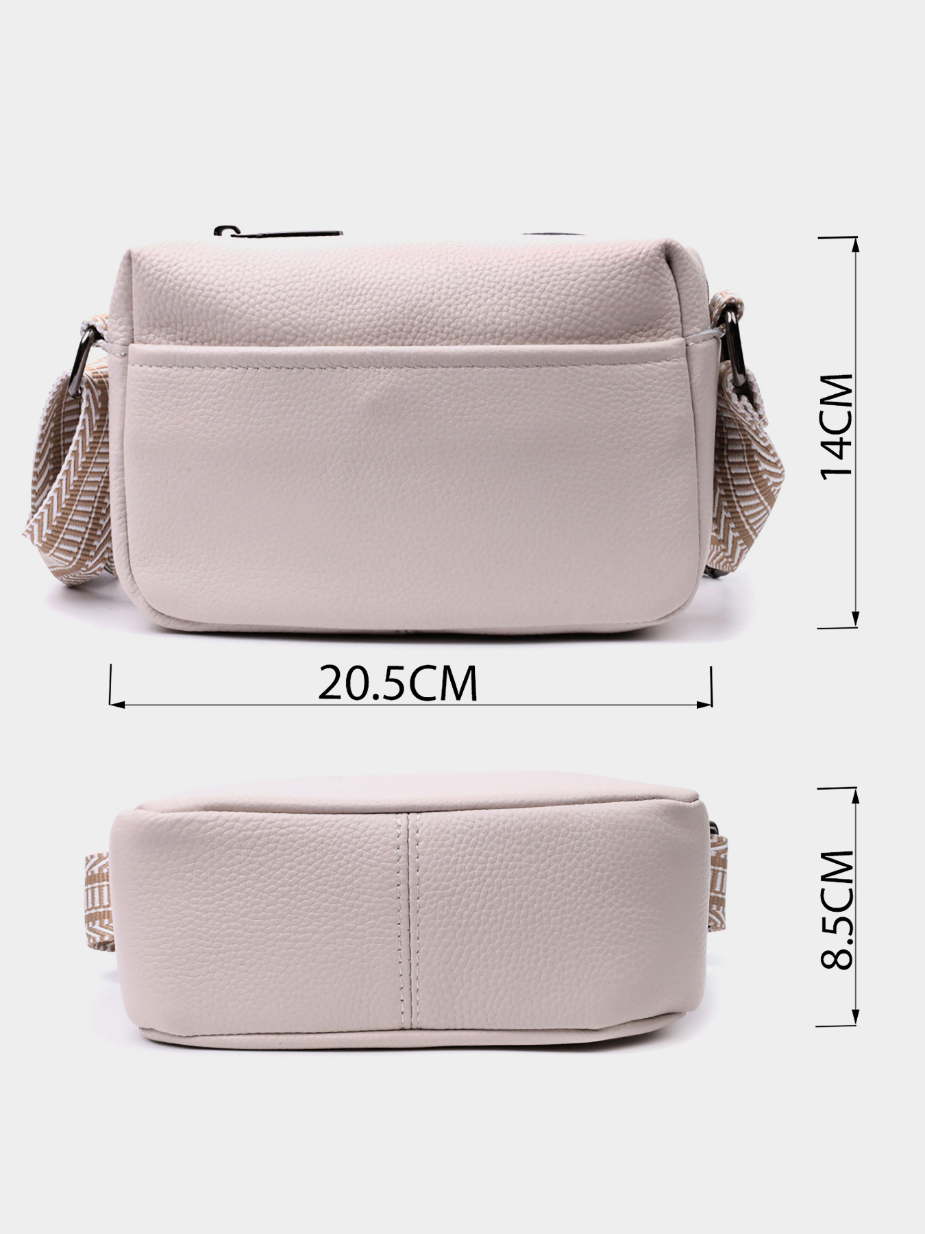 Сумки Vintage модель bag24_22602 Сумки Vintage модель bag24_22602 Фото