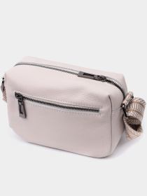 Сумки Vintage модель bag24_22602 Фото