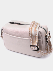 Сумки Vintage модель bag24_22602 Фото