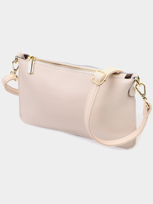 Сумки Vintage модель bag24_22648 Фото