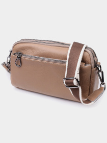 Сумки Vintage модель bag24_22599 Сумки Vintage модель bag24_22599 Фото