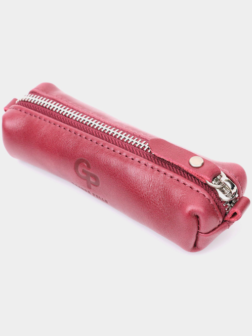 Кошельки Grande Pelle модель bag24_16790 Фото